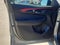 2026 Chevrolet Trailblazer AWD 4dr RS