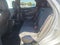 2026 Chevrolet Trailblazer AWD 4dr RS