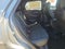 2026 Chevrolet Trailblazer AWD 4dr RS