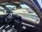 2026 Chevrolet Trailblazer AWD 4dr RS