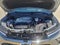 2026 Chevrolet Trailblazer AWD 4dr RS