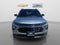 2026 Chevrolet Trailblazer AWD 4dr RS