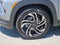 2026 Chevrolet Trailblazer AWD 4dr RS