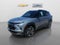 2026 Chevrolet Trailblazer AWD 4dr RS
