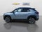 2026 Chevrolet Trailblazer AWD 4dr RS