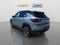 2026 Chevrolet Trailblazer AWD 4dr RS