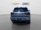2026 Chevrolet Trailblazer AWD 4dr RS