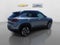 2026 Chevrolet Trailblazer AWD 4dr RS