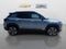 2026 Chevrolet Trailblazer AWD 4dr RS
