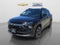 2026 Chevrolet Trailblazer AWD 4dr RS
