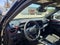 2026 Chevrolet Trailblazer AWD 4dr RS