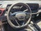 2026 Chevrolet Trailblazer AWD 4dr RS