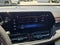 2026 Chevrolet Trailblazer AWD 4dr RS