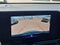 2026 Chevrolet Trailblazer AWD 4dr RS