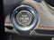 2026 Chevrolet Trailblazer AWD 4dr RS