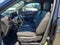 2026 Chevrolet Trailblazer AWD 4dr RS