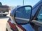 2026 Chevrolet Trailblazer AWD 4dr RS