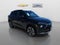 2026 Chevrolet Trailblazer AWD 4dr RS