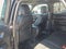 2026 Chevrolet Trailblazer AWD 4dr RS
