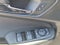 2026 Chevrolet Trailblazer AWD 4dr RS