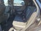 2026 Chevrolet Trailblazer AWD 4dr RS