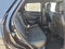 2026 Chevrolet Trailblazer AWD 4dr RS