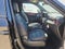 2026 Chevrolet Trailblazer AWD 4dr RS