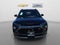 2026 Chevrolet Trailblazer AWD 4dr RS