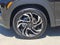 2026 Chevrolet Trailblazer AWD 4dr RS