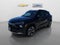 2026 Chevrolet Trailblazer AWD 4dr RS