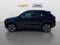 2026 Chevrolet Trailblazer AWD 4dr RS