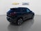 2026 Chevrolet Trailblazer AWD 4dr RS