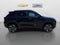 2026 Chevrolet Trailblazer AWD 4dr RS