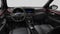 2026 Chevrolet Trailblazer AWD 4dr RS