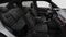 2026 Chevrolet Trailblazer AWD 4dr RS