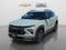 2026 Chevrolet Trailblazer FWD 4dr ACTIV