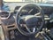 2026 Chevrolet Trailblazer FWD 4dr ACTIV