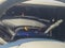 2026 Chevrolet Trailblazer FWD 4dr ACTIV
