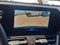 2026 Chevrolet Trailblazer FWD 4dr ACTIV