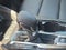2026 Chevrolet Trailblazer FWD 4dr ACTIV