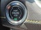 2026 Chevrolet Trailblazer FWD 4dr ACTIV