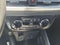 2026 Chevrolet Trailblazer FWD 4dr ACTIV