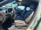 2026 Chevrolet Trailblazer FWD 4dr ACTIV