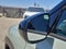 2026 Chevrolet Trailblazer FWD 4dr ACTIV