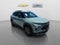 2026 Chevrolet Trailblazer FWD 4dr ACTIV