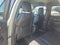 2026 Chevrolet Trailblazer FWD 4dr ACTIV