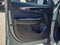2026 Chevrolet Trailblazer FWD 4dr ACTIV