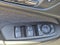 2026 Chevrolet Trailblazer FWD 4dr ACTIV