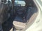 2026 Chevrolet Trailblazer FWD 4dr ACTIV