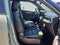 2026 Chevrolet Trailblazer FWD 4dr ACTIV